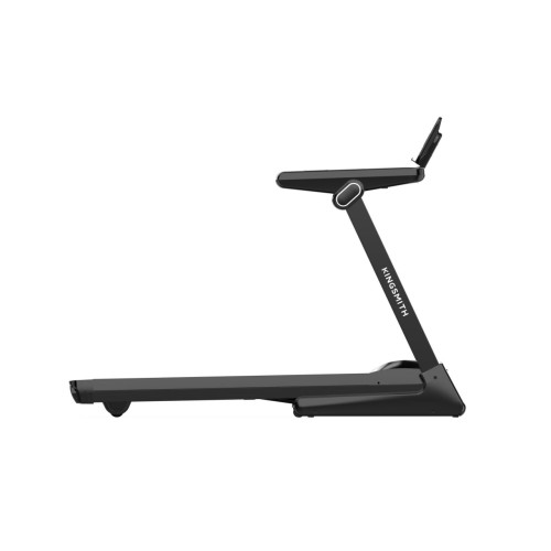 Бігова доріжка  Kingsmith Treadmill ERS510T - фото №4